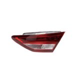 SEAT İÇ STOP LEDLİ SAĞ LEON 2013-