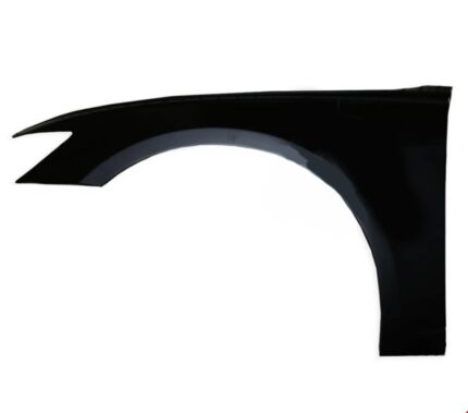 AUDİ ÖN ÇAMURLUK ( ALÜMİNYUM ) SOL A6 2020-