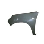 CHERY ÖN ÇAMURLUK T11 SOL 2008-