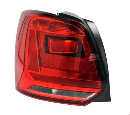 VOLKSWAGEN STOP LAMBASI SOL POLO 2014-