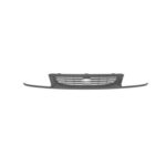 SEAT ÖN PANJUR İBİZA 1996-
