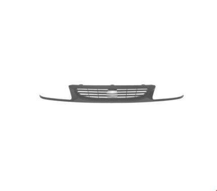SEAT ÖN PANJUR İBİZA 1996-