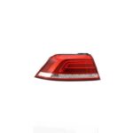 VOLKSWAGEN STOP LAMBASI DIŞ SOL PASSAT 2015-