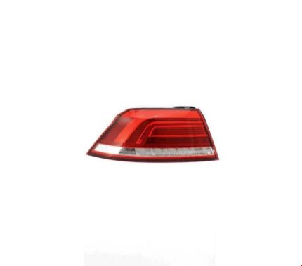 VOLKSWAGEN STOP LAMBASI DIŞ SOL PASSAT 2015-