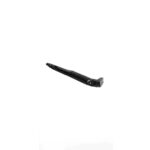 OPEL ÖN TAMPON BRAKETİ ÇUBUK SOL ASTRA J 2012-