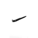 OPEL ÖN TAMPON BRAKETİ ÇUBUK SAĞ ASTRA J 2012-