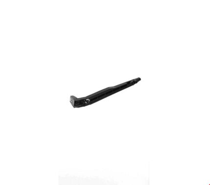 OPEL ÖN TAMPON BRAKETİ ÇUBUK SAĞ ASTRA J 2012-