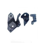 PEUGEOT FAR TAMİR TAKIMI SOL P24 2008/208 2020-