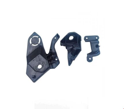 PEUGEOT FAR TAMİR TAKIMI SOL P24 2008/208 2020-