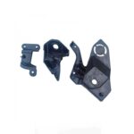 PEUGEOT FAR TAMİR TAKIMI SAĞ P24 2008/208 2020-