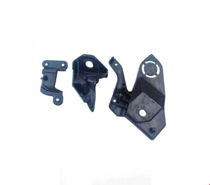 PEUGEOT FAR TAMİR TAKIMI SAĞ P24 2008/208 2020-