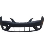 SEAT ÖN TAMPON  İBİZA 2013-