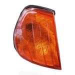 MERCEDES ÖN SİNYAL SAĞ (SARI) W202 1994-