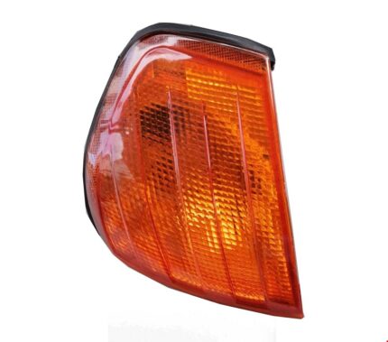MERCEDES ÖN SİNYAL SAĞ (SARI) W202 1994-