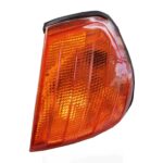MERCEDES ÖN SİNYAL SOL (SARI) W202 1994-