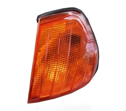 MERCEDES ÖN SİNYAL SOL (SARI) W202 1994-