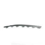CHERY ÖN TAMPON ÇITASI GRİ SOL OMODA 5 2022-