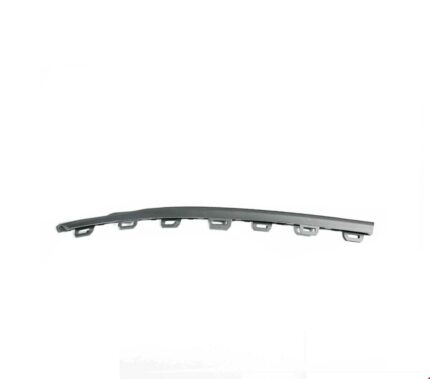 CHERY ÖN TAMPON ÇITASI GRİ SOL OMODA 5 2022-