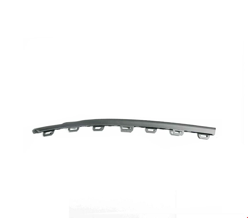 CHERY ÖN TAMPON ÇITASI GRİ SOL OMODA 5 2022- CHERY ÖN TAMPON ÇITASI GRİ SOL OMODA 5 2022-