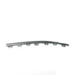CHERY ÖN TAMPON ÇITASI GRİ SAĞ OMODA 5 2022-