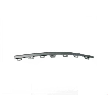 CHERY ÖN TAMPON ÇITASI GRİ SAĞ OMODA 5 2022-