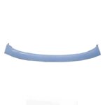 CHERY ARKA BAGAJ KAPLAMASI OMODA 5 2022-