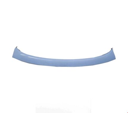 CHERY ARKA BAGAJ KAPLAMASI OMODA 5 2022-