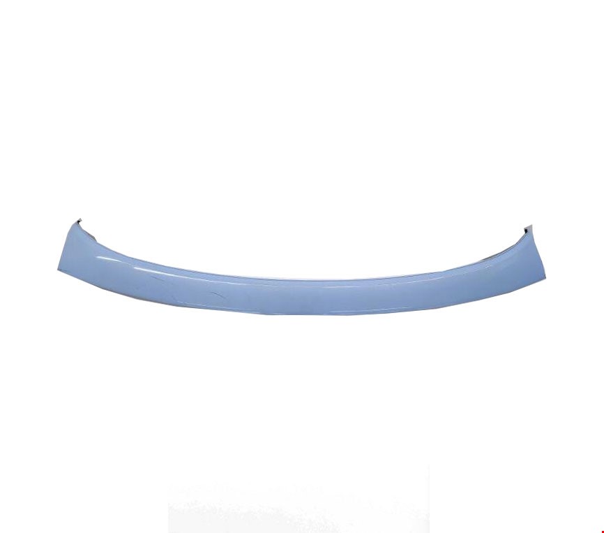 CHERY ARKA BAGAJ KAPLAMASI OMODA 5 2022- CHERY ARKA BAGAJ KAPLAMASI OMODA 5 2022-