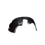 CHERY ÖN ÇAMURLUK DAVLUMBAZI SOL OMODA 5 2022-