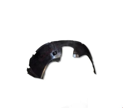 CHERY ÖN ÇAMURLUK DAVLUMBAZI SOL OMODA 5 2022-