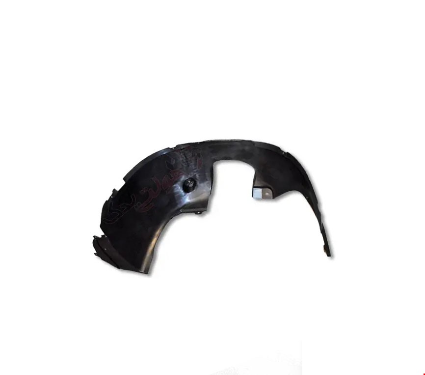 CHERY ÖN ÇAMURLUK DAVLUMBAZI SOL OMODA 5 2022- CHERY ÖN ÇAMURLUK DAVLUMBAZI SOL OMODA 5 2022-