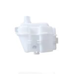 CHERY CAM SU BİDONU TIGGO 7 PRO 2022-