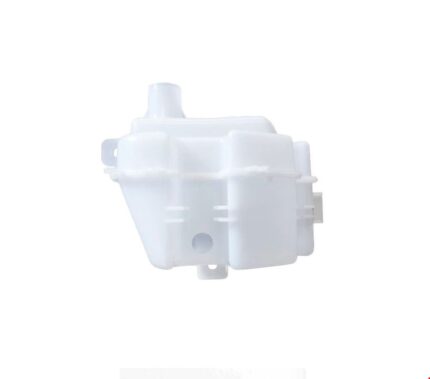 CHERY CAM SU BİDONU TIGGO 7 PRO 2022-