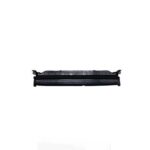 CHERY ÖN TAMPON ALT MUHAFAZA TIGGO 7 PRO 2022-