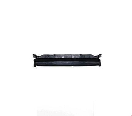 CHERY ÖN TAMPON ALT MUHAFAZA TIGGO 7 PRO 2022-