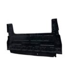 CHERY MOTOR ALT MUHAFAZA TIGGO 7 PRO 2022-