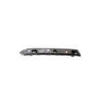 CHERY ARKA TAMPON BRAKETİ SAĞ TIGGO 7 PRO 2022-