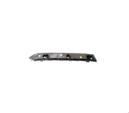 CHERY ARKA TAMPON BRAKETİ SAĞ TIGGO 7 PRO 2022-