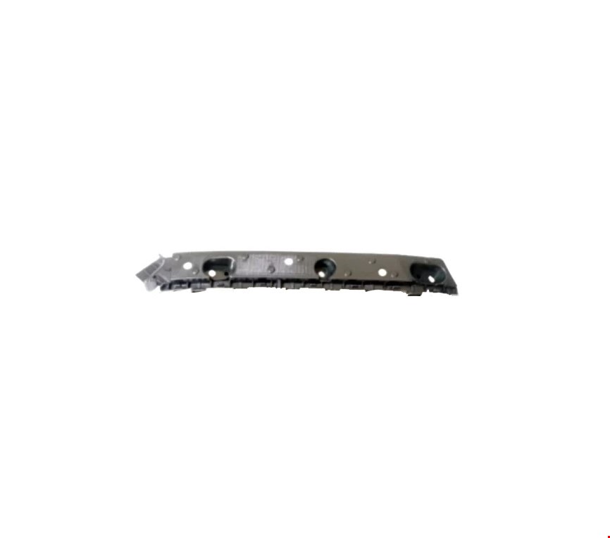 CHERY ARKA TAMPON BRAKETİ SAĞ TIGGO 7 PRO 2022- CHERY ARKA TAMPON BRAKETİ SAĞ TIGGO 7 PRO 2022-