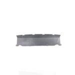 CHERY ÖN TAMPON ALT MUHAFAZA TIGGO 8 PRO 2022-