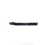 CHERY ARKA TAMPON BRAKETİ SOL TIGGO 8 PRO 2022-