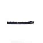 CHERY ARKA TAMPON BRAKETİ SAĞ TIGGO 8 PRO 2022-