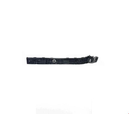 CHERY ARKA TAMPON BRAKETİ SAĞ TIGGO 8 PRO 2022-