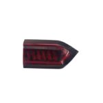 CHERY İÇ STOP SOL TIGGO 8 PRO 2022-