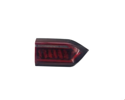 CHERY İÇ STOP SOL TIGGO 8 PRO 2022-