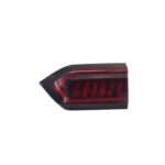 CHERY İÇ STOP SAĞ TIGGO 8 PRO 2022-