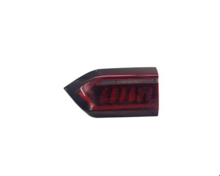 CHERY İÇ STOP SAĞ TIGGO 8 PRO 2022-