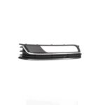 VOLKSWAGEN SİS KAPAĞI SOL SİSLİ KROMLU COMFORT PASSAT 2011-