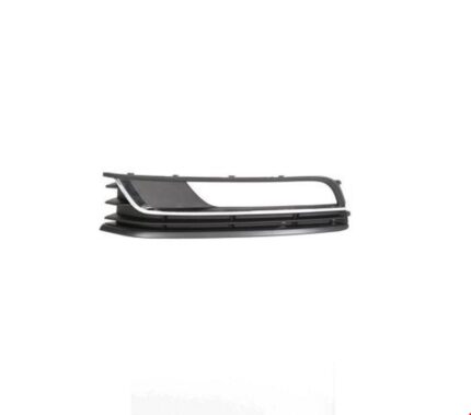 VOLKSWAGEN SİS KAPAĞI SOL SİSLİ KROMLU COMFORT PASSAT 2011-