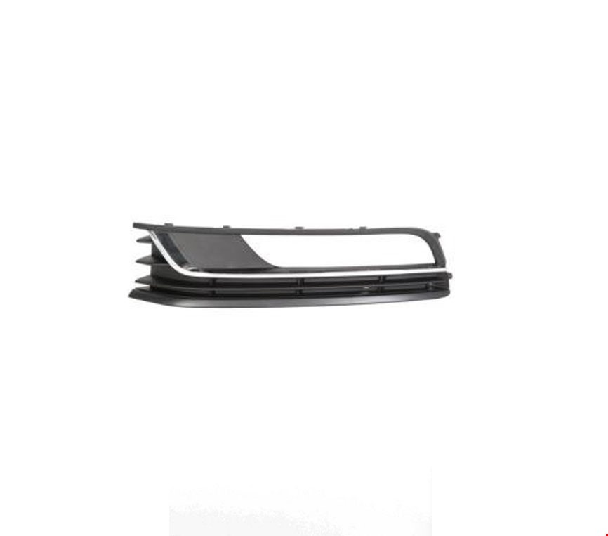 VOLKSWAGEN SİS KAPAĞI SOL SİSLİ KROMLU COMFORT PASSAT 2011- VOLKSWAGEN SİS KAPAĞI SOL SİSLİ KROMLU COMFORT PASSAT 2011-